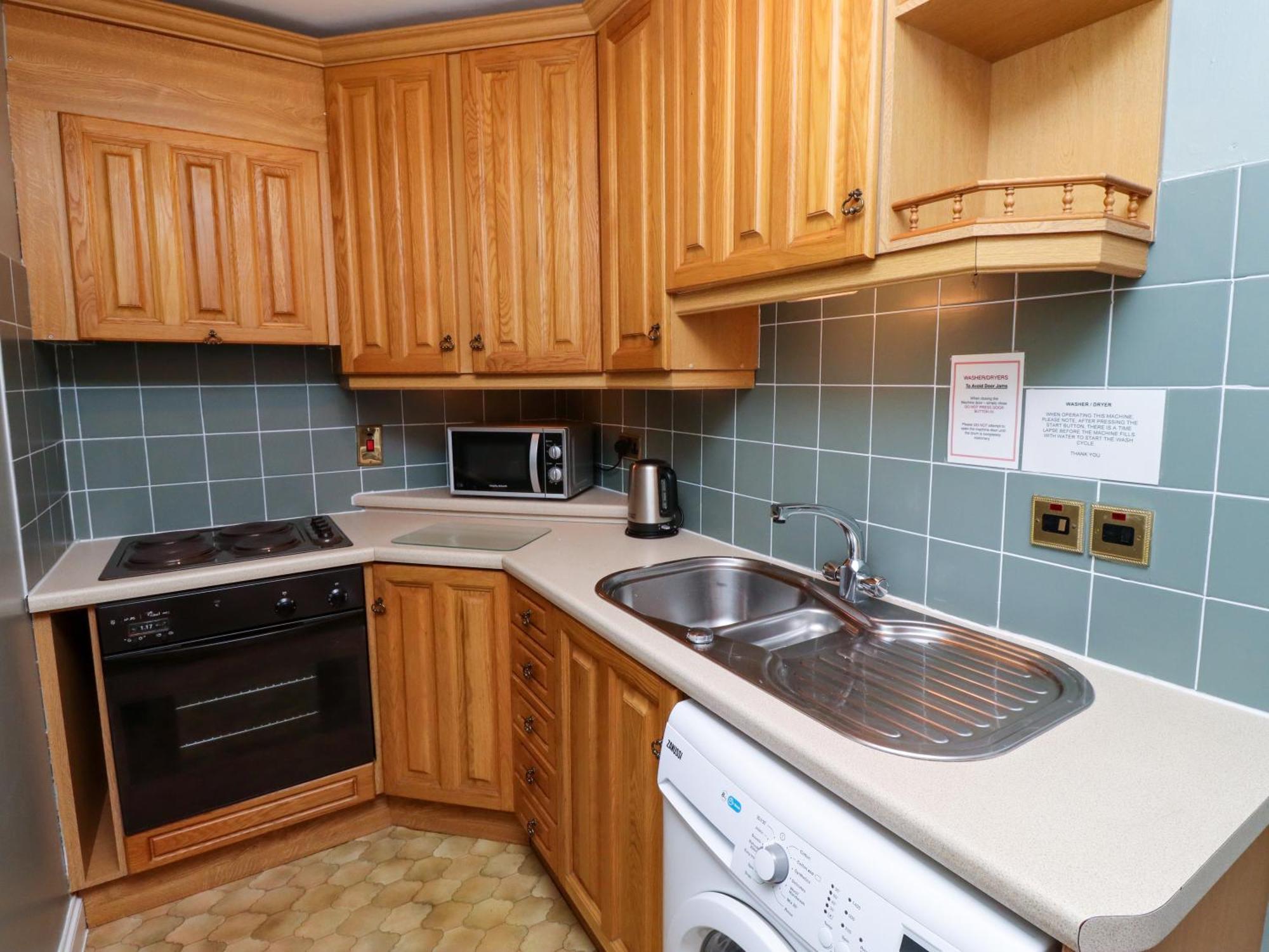 Bracken Lodge Wooler Zewnętrze zdjęcie